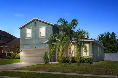 1861 Charleston Ln, Bartow, FL 33830