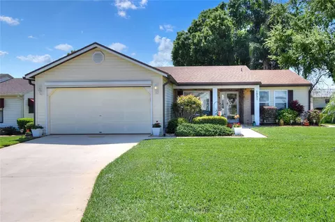 1031 Caracara Cir N, Lakeland, FL 33809
