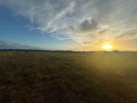 Lake Buffum Road N, Fort Meade, FL 33841