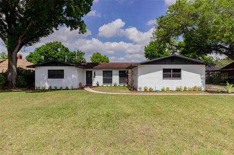 1210 Merlyn St, Lakeland, FL 33813