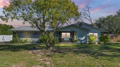 1428 Paces Trl, Lakeland, FL 33809