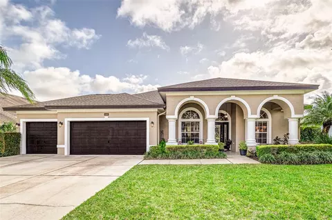 5466 Pebble Beach Dr, Lakeland, FL 33812