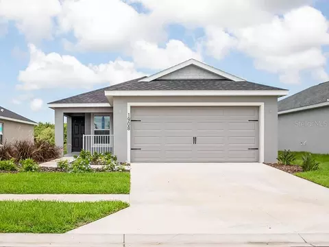 1908 Harrods Pl, Haines City, FL 33844