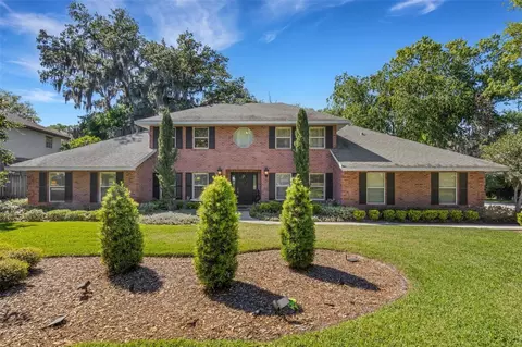 6988 Hayter Dr, Lakeland, FL 33813