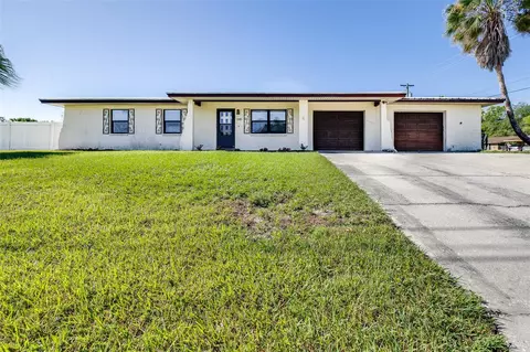 1095 Shady Ln, Bartow, FL 33830