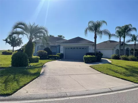 6623 Bendelow Dr, Lakeland, FL 33810