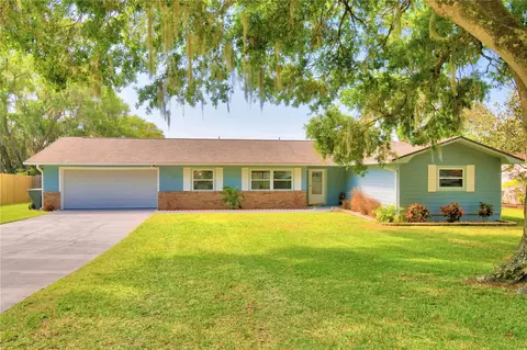 323 Lake Dr, Lakeland, FL 33813