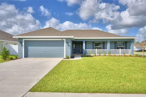 3692 Earhart Ave, Lakeland, FL 33810