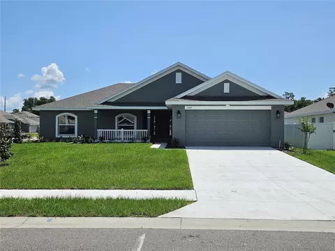 5491 Knights Landing Dr, Lakeland, FL 33810