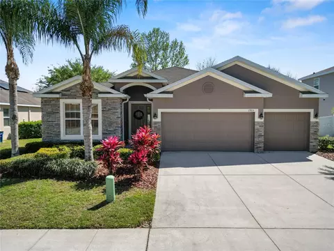 1905 Wind Meadows Dr, Bartow, FL 33830