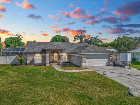 710 Lamp Post Ln, Lakeland, FL 33809