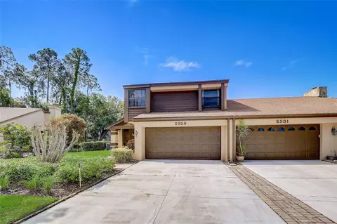 2329 S Fairway Dr, Plant City, FL 33566