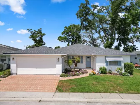 3635 Wildcat Run, Lakeland, FL 33810