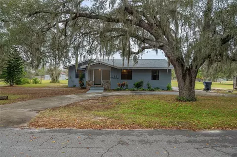 6230 Lake Luther Rd, Lakeland, FL 33805