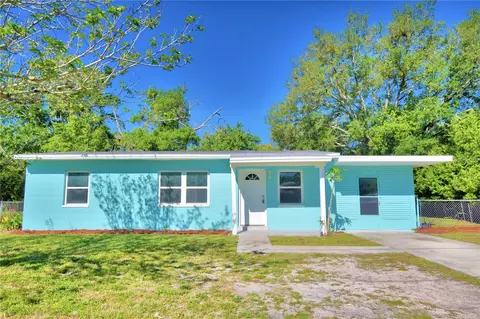 1111 29th St NW, Winter Haven, FL 33881