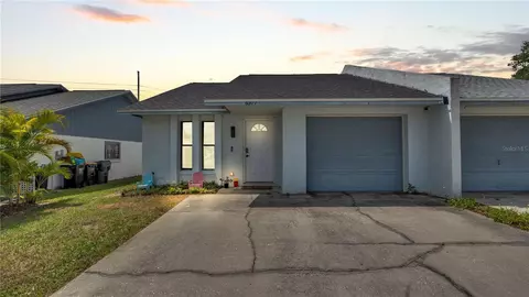 6317 Conductor Ct, Lakeland, FL 33813