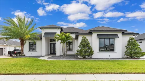 4963 Deckside Loop, Lakeland, FL 33812