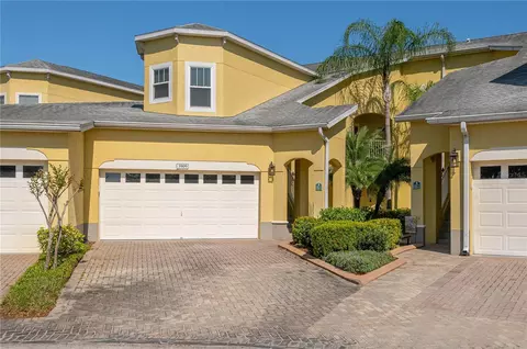 3909 Serenade Ln #413, Lakeland, FL 33811