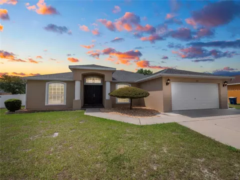 1401 Laurel Tree Way, Bartow, FL 33830