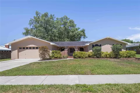 1103 Newport Ave, Lakeland, FL 33801