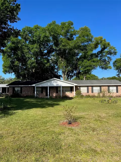 6916 Estate Rd, Lakeland, FL 33809