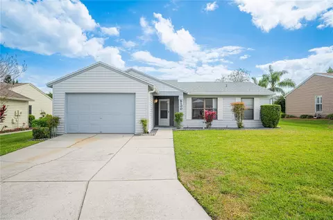 6100 Kittiwake Dr, Lakeland, FL 33809