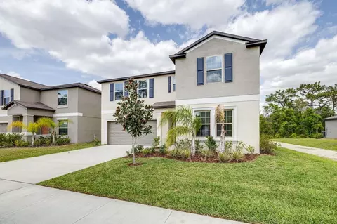 12971 Wildflower Meadow Dr, Riverview, FL 33579