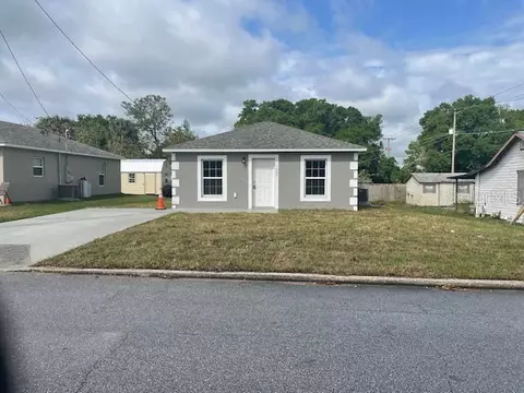 1307 8th St SW, Winter Haven, FL 33880