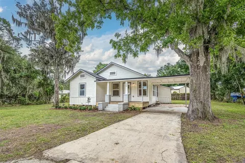 508 Lime St SE, Fort Meade, FL 33841