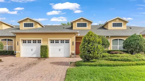 2740 Rutledge Ct, Winter Haven, FL 33884