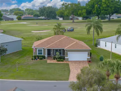 5760 Crane Dr, Lakeland, FL 33809