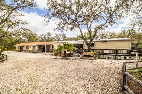 2831 Sand Pine Trl, Frostproof, FL 33843