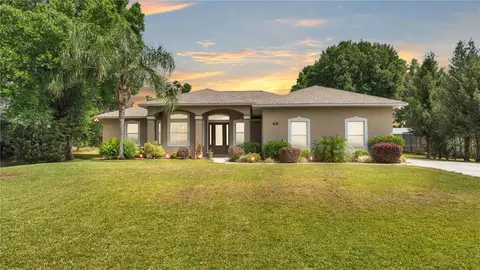 8781 Viking Ln, Lakeland, FL 33809