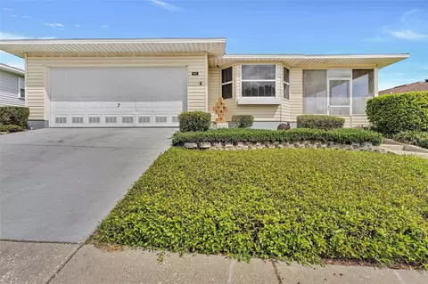 1831 Prairie Dunes Cir S, Lakeland, FL 33810