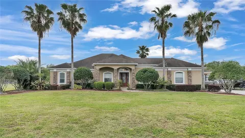 3209 Duchess Ct, Plant City, FL 33565