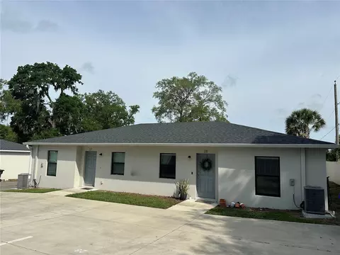 101 Lake Hunter Dr #27 AND 28, Lakeland, FL 33803
