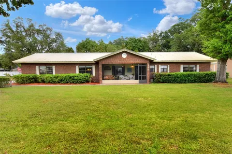 1240 Timberidge Loop S, Lakeland, FL 33809