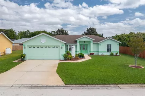 1204 Lysiloma Ave, Winter Haven, FL 33880