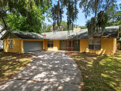 3510 Imperial Ln, Lakeland, FL 33812