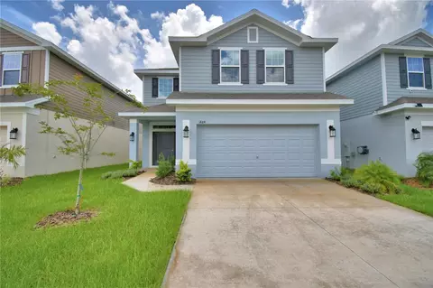 1484 Leamington Ln, Winter Haven, FL 33884