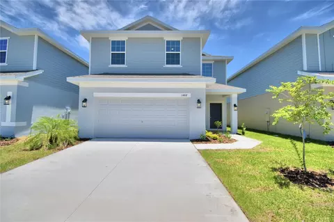 1488 Leamington Ln, Winter Haven, FL 33884