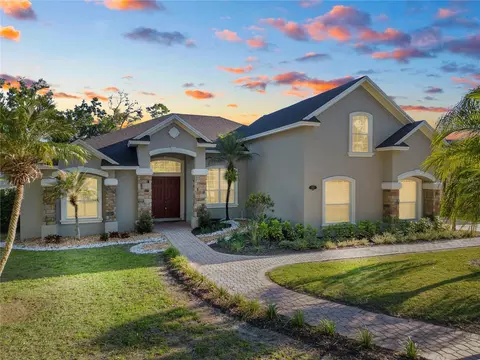 1052 Ashton Woods Ln, Lakeland, FL 33813