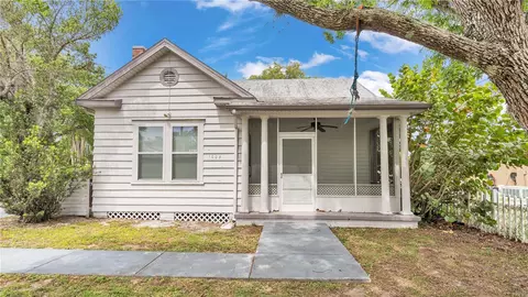 1008 Lake Ave, Haines City, FL 33844