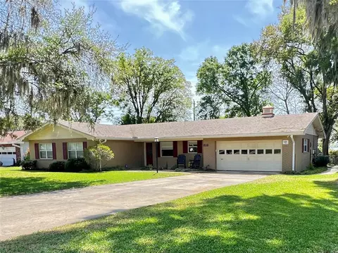 816 Howard Ter NW, Winter Haven, FL 33881