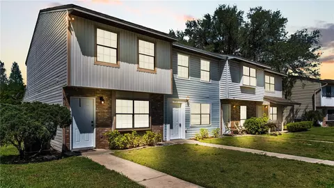 1412 Ridge Lake Ct, Lakeland, FL 33801