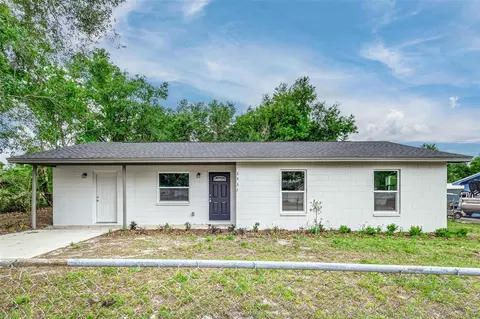 2937 Morris Dr, Bartow, FL 33830