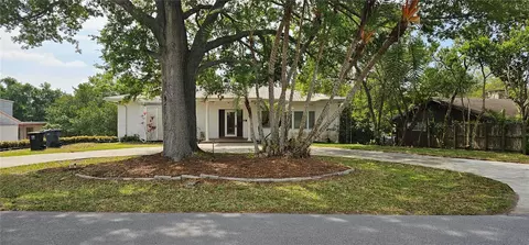116 Lake Ring Dr, Winter Haven, FL 33884