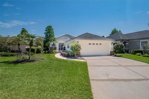 2928 Shoal Creek Village Dr, Lakeland, FL 33803
