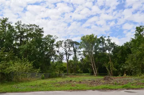 0 Blair Cir S, Lakeland, FL 33803