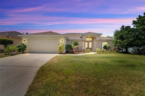 3540 Longview Ln, Lakeland, FL 33812